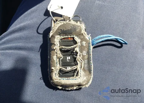 2013 Lexus Es 350 z USA, uszkodzony, nr VIN JTHBK1GG3D2082438